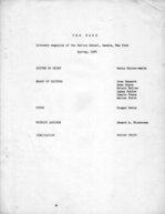 The Gate -ii-